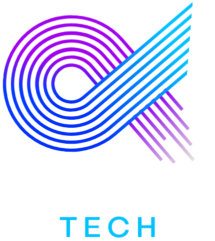 KODES Tech 1