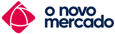 O Novo Mercado